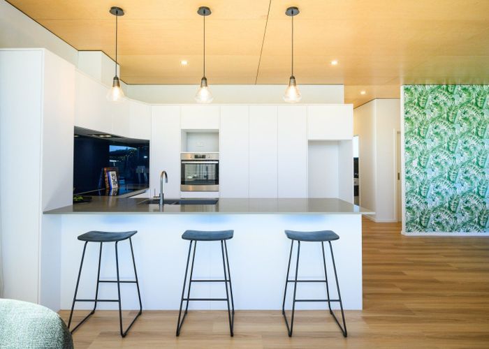  at 123 Pharazyn Street, Feilding, Feilding