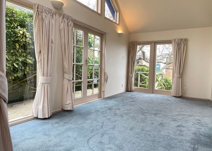  at 71 Homebush Road, Khandallah, Wellington, Wellington