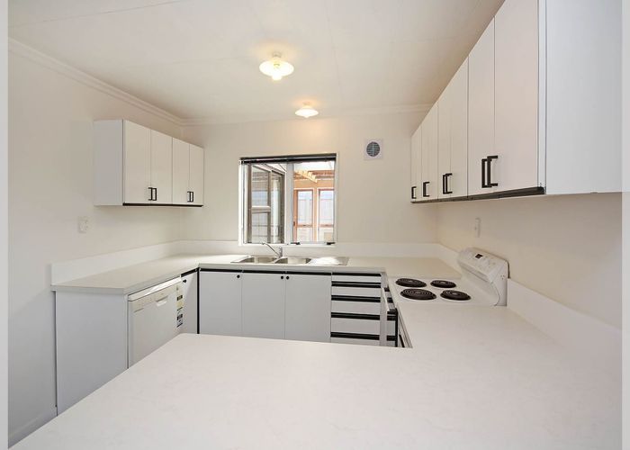  at 5 Linklater Avenue, Foxton Beach, Horowhenua, Manawatu / Whanganui