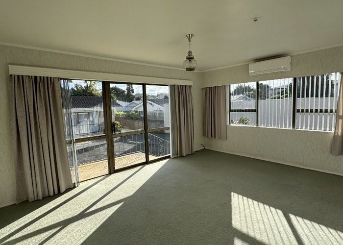  at 27a Kamo Road, Regent, Whangarei, Northland