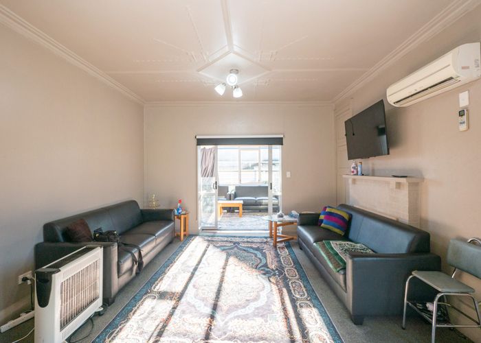  at 11 Annex Street, Saint Kilda, Dunedin, Otago