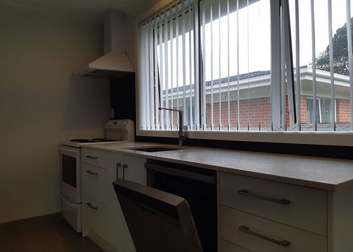  at 1A Kiwi Esplanade, Mangere Bridge, Manukau City, Auckland