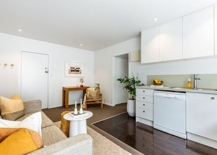  at 2/2 Westwood Terrace, Saint Marys Bay, Auckland City, Auckland