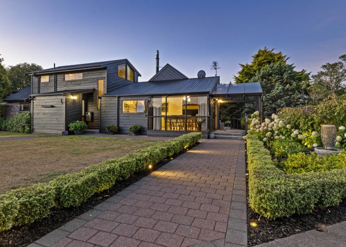  at 12 Ridgewood Drive, Ridgewood, New Plymouth, Taranaki