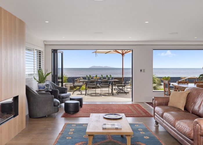  at 17 Shaw Road, Waihi Beach, Western Bay Of Plenty, Bay Of Plenty