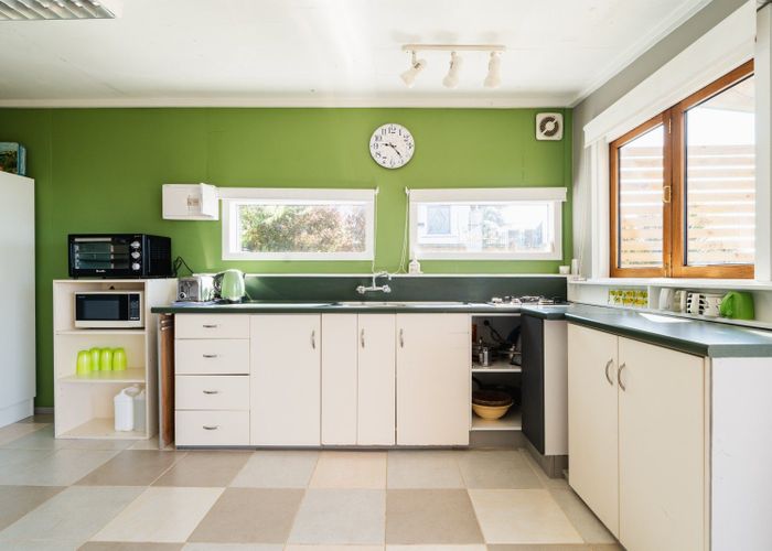  at 1372 Coast Road, Karitane, Waikouaiti