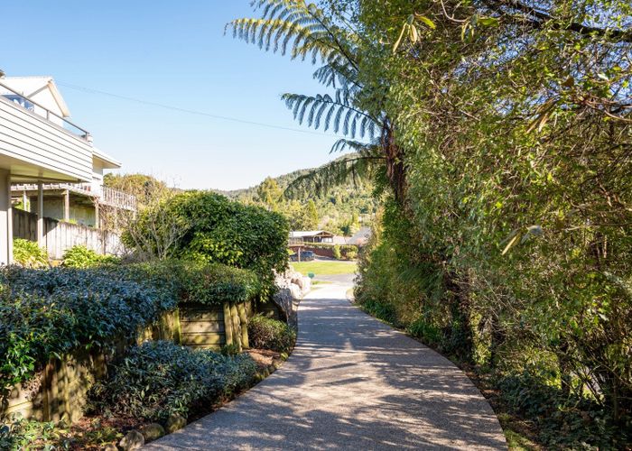  at 9 Benn Road, Lake Okareka, Rotorua, Bay Of Plenty