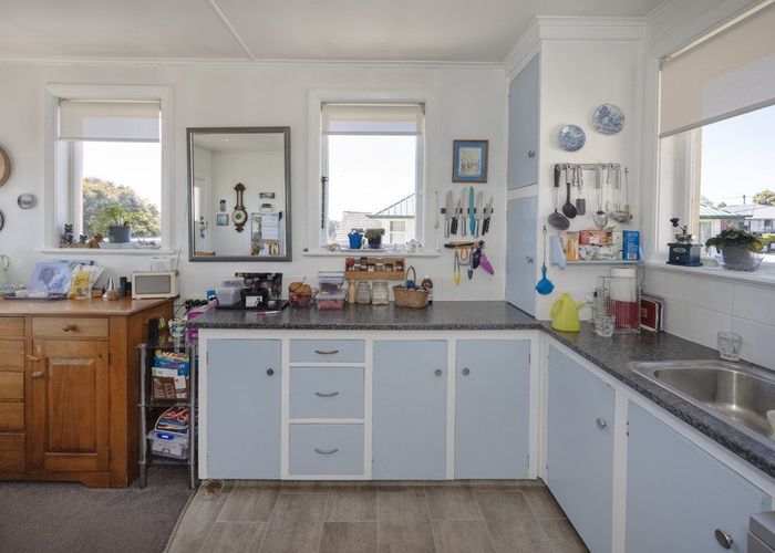  at 14 Hayle Street, South Oamaru, Waitaki, Otago