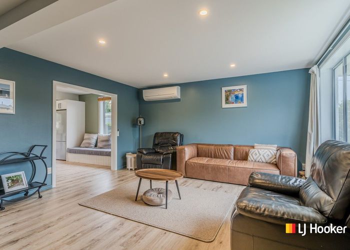  at 25 Elwyn Crescent, Green Island, Dunedin, Otago