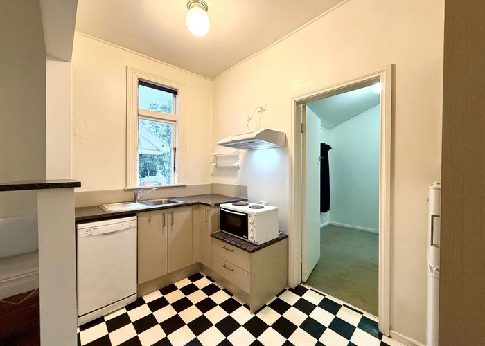  at 5/112 Williamson Avenue, Grey Lynn, Auckland City, Auckland