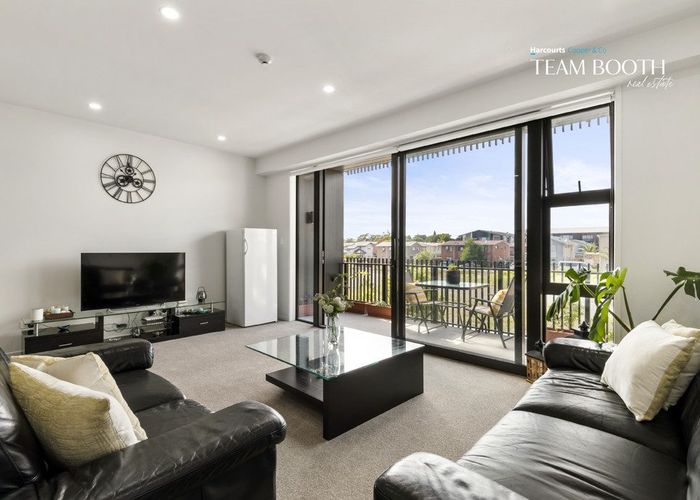  at 102/38C Fraser Avenue, Northcote, North Shore City, Auckland