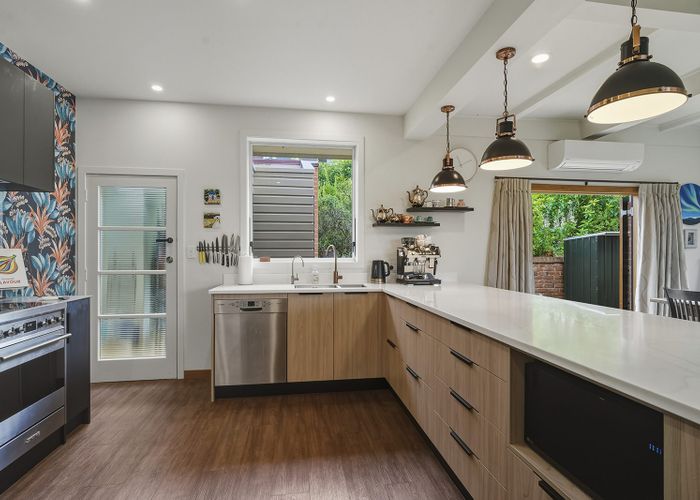  at 21 Leven Street, Roslyn, Dunedin, Otago