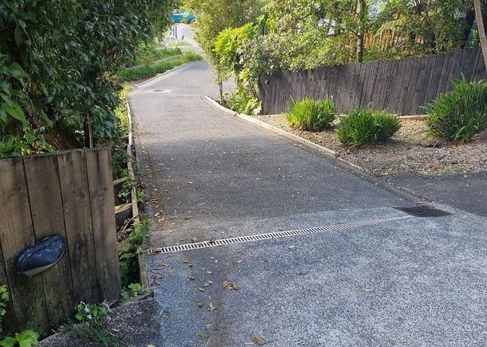  at 7B Reynolds Place, Torbay, North Shore City, Auckland