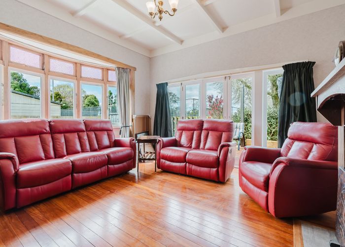  at 103B Herbert Street, Kihikihi, Waipa, Waikato