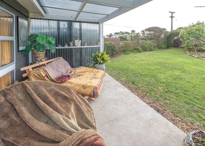  at 1929 Parewanui Road, Parewanui, Tangimoana