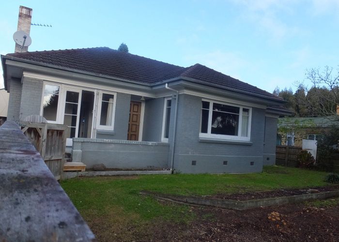  at 62 Boundary Road, Claudelands, Hamilton