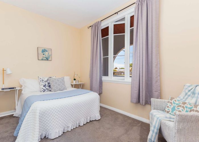  at 44 Hokonui Road, Otahuhu, Auckland