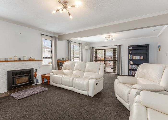  at 24 Wilford Street, Wallaceville, Upper Hutt