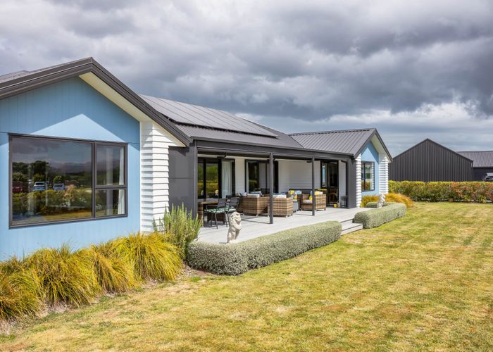  at 1B Riverdale Place, Amberley, Hurunui, Canterbury