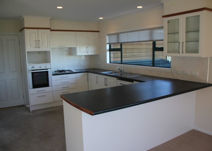  at 46 Arahiwi Grove, Tirohanga, Lower Hutt