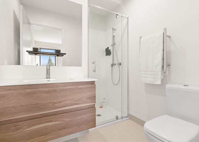  at 636 Massey Road, Mangere, Manukau City, Auckland