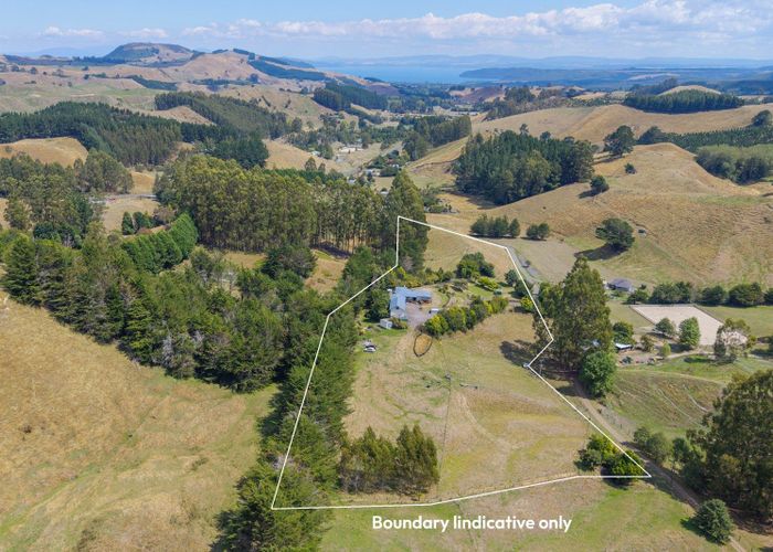  at 158 Whangamata Road, Oruanui, Taupo, Waikato