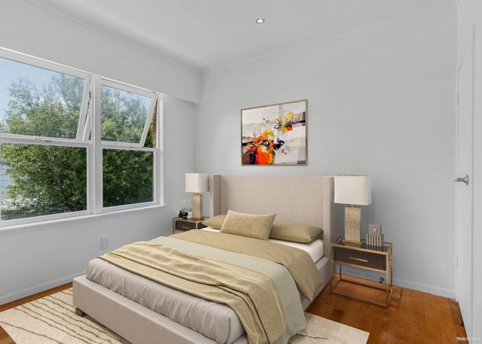  at 1/51 Grey Street, Onehunga, Auckland City, Auckland