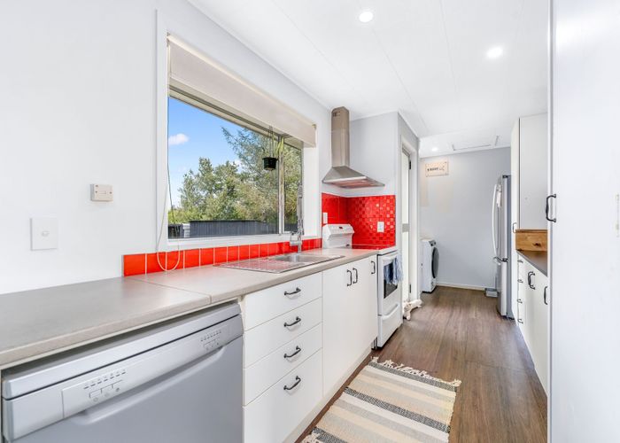  at 4B Chaucer Street, Rolleston, Selwyn, Canterbury