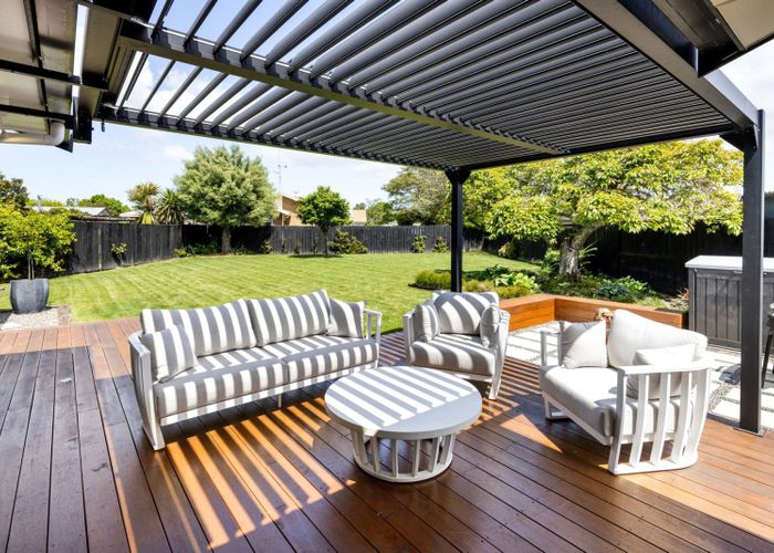  at 4 Meridian Place, Flagstaff, Hamilton, Waikato