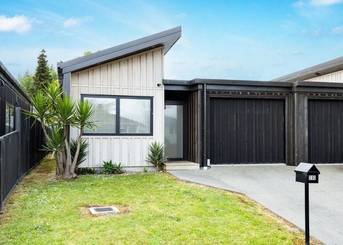  at 23B Aspiring Crescent, Chartwell, Hamilton