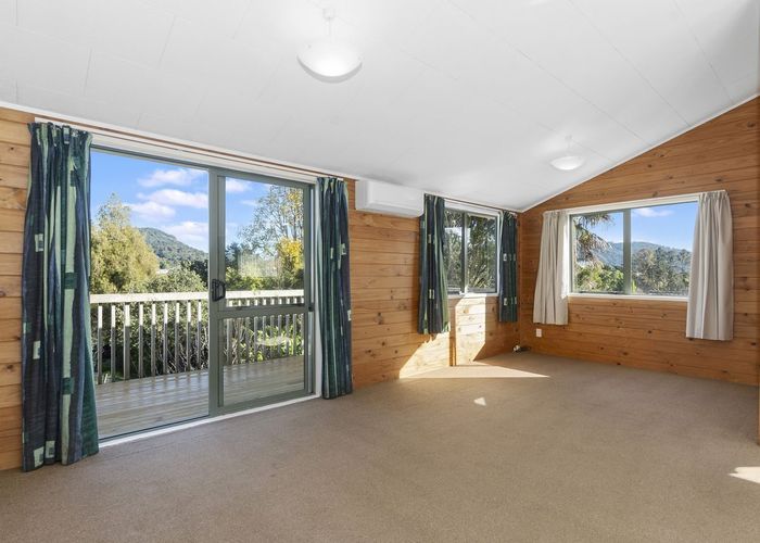  at 2A Charles Street, Kamo, Whangarei, Northland