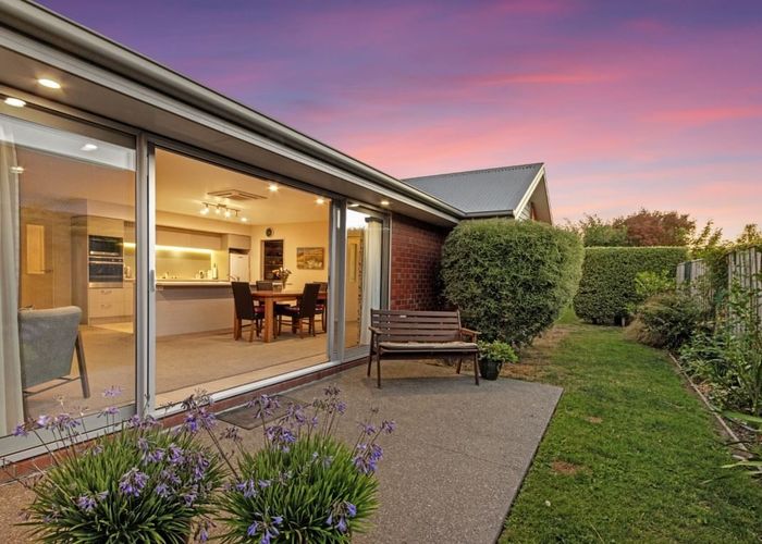  at 17 Parklea Avenue, Halswell, Christchurch