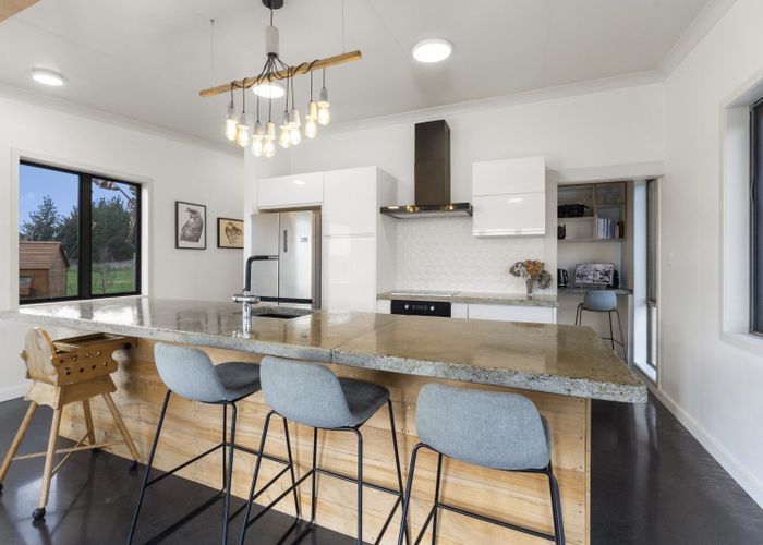  at 36 Kanuka Drive, Waitarere, Levin