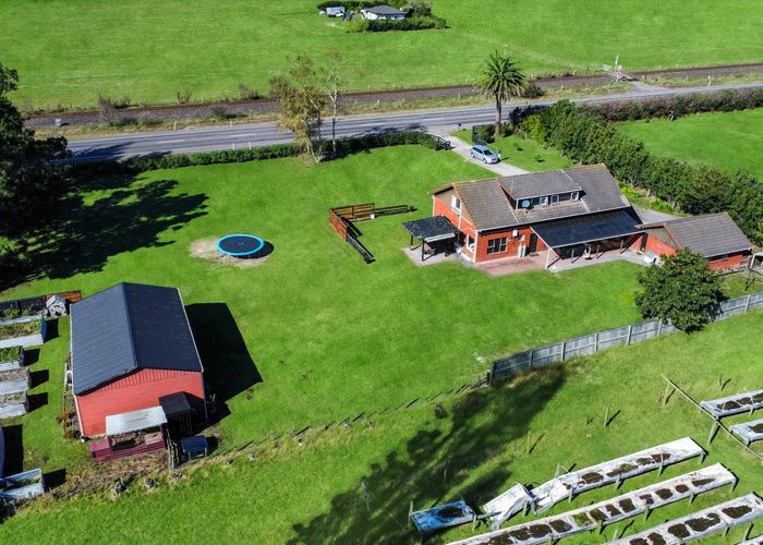  at 338 Kawerau Road, Onepu, Whakatane, Bay Of Plenty