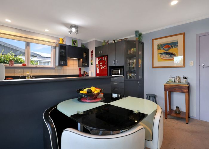  at 79 George Street, Tinwald, Ashburton