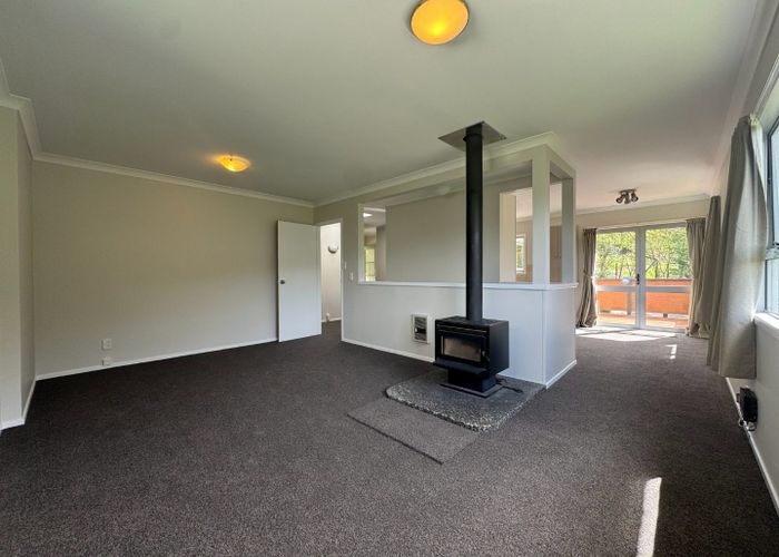  at 2/9 Patiki Street, Riverside, Whangarei, Northland