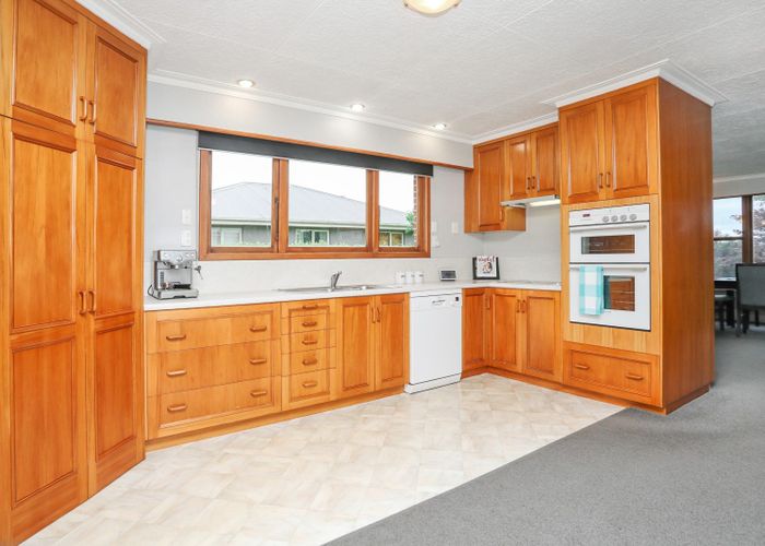  at 44 Gladstone Terrace, Gladstone, Invercargill