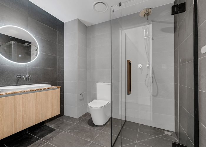  at 406/48 Esmonde Road, Takapuna, North Shore City, Auckland