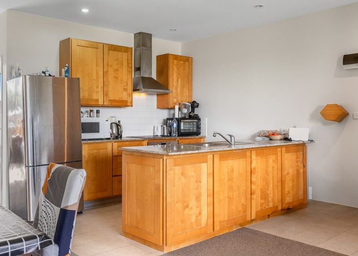  at 11/63 Kestev Drive, Flat Bush, Auckland