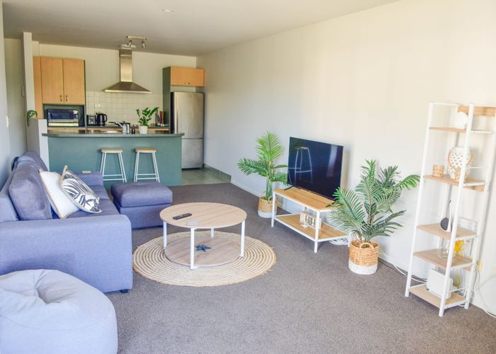  at E12/30 Bute Rd, Browns Bay, North Shore City