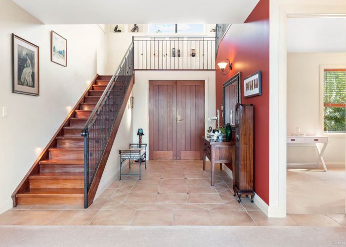  at 25 Munros Road, Papakura