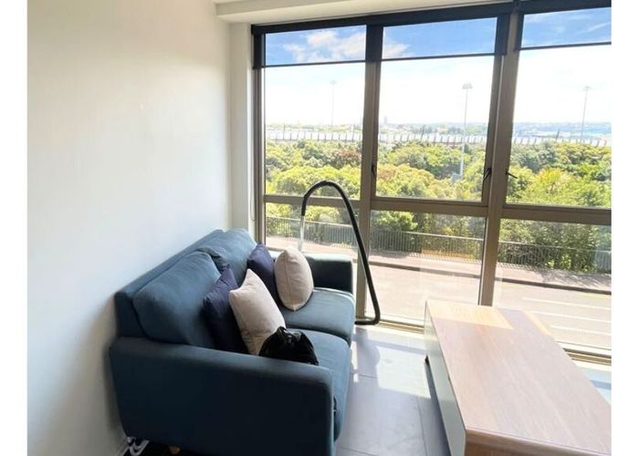  at 3E/36 Day Street, City Centre, Auckland City, Auckland