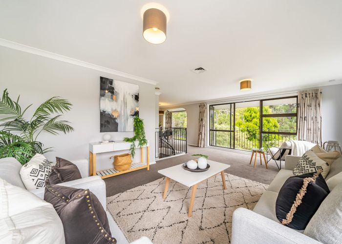  at 5 Winchester Avenue, Pinehaven, Upper Hutt