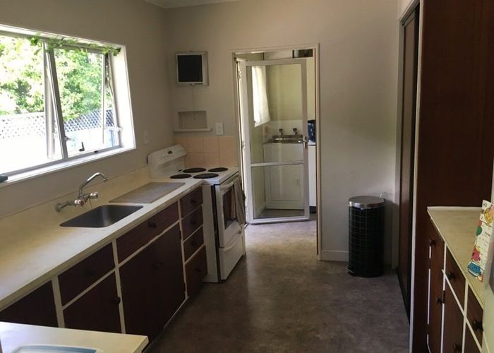  at 19a Suter Street, Stoke, Nelson, Nelson / Tasman