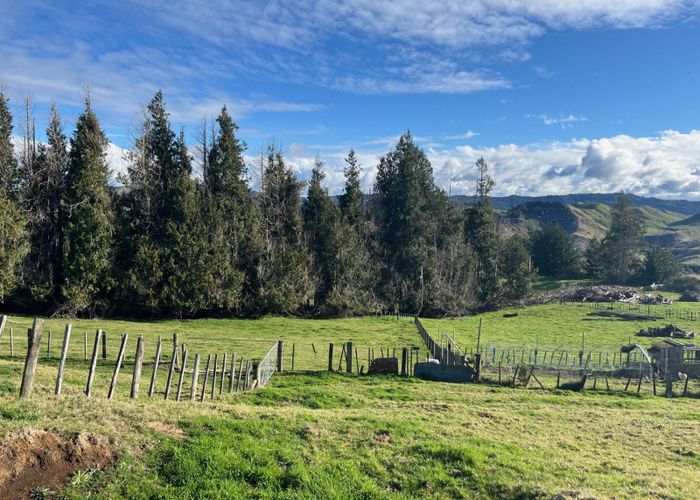  at 26 Hukaroa Road, Raetihi, Ruapehu, Manawatu / Whanganui