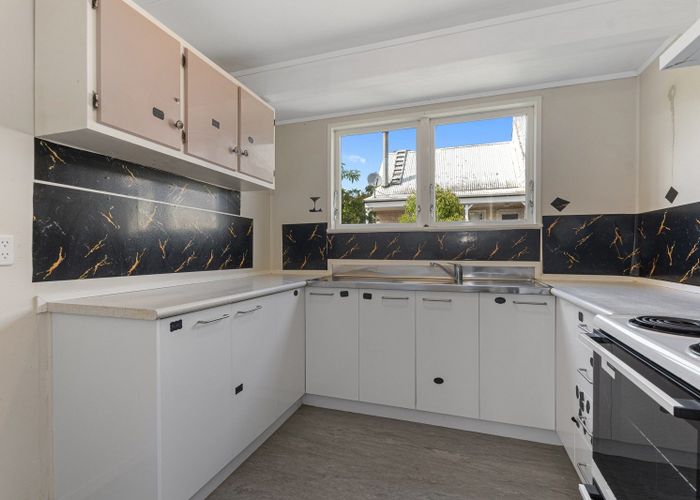  at 17 Hodgson Street, Onerahi, Whangarei, Northland