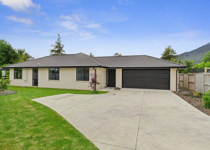  at 26A Clarke Avenue, Te Aroha