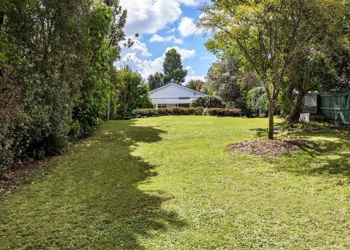  at 20 Telford Avenue, Mount Eden, Auckland