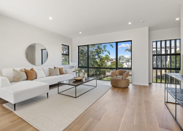  at 16E Killarney Street, Takapuna, North Shore City, Auckland