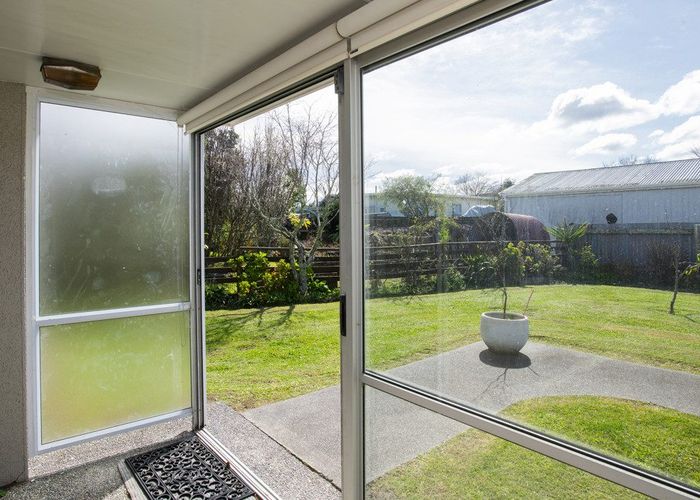 at 8A/178 Rutene Road, Inner Kaiti, Gisborne, Gisborne